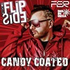 Candy Coated (Hatiras Instrumental) - MC Flipside