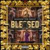 Power(feat. Oso Dope, Kidaf & Da Beatminerz) (Explicit) - Shadow the Great&Oso Dope&Kidaf&Da Beatminerz