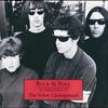 I'll Be Your Mirror - The Velvet Underground