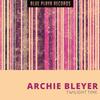 Mustafa - ARCHIE BLEYER