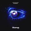 Daydream - Antony Waldhorn