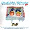 Schneeflöckchen leise(childrens poem) - Michaela&KID