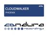 Phoenix (Original Mix) - Cloudwalker