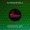 Fresh (Extended Mix) - Vee Brondi&Mathias D.