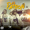 El Patron - Chiki El De La Vaina&Saeta el Lider&Tommy Titerito