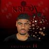 Dead 7anguage(feat. Quay-Zar & Fifth Dimension) - Kriztofur H&Quay-Zar&Fifth Dimension