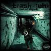 Be Crooked (Stepsonics Remix) - Trash Junk