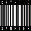 Hypnosis - Kryptic