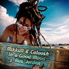 In a Good Mood - Caloosh&MikkiM&Ras Jordan&Michal Stehlik&Karel Zeravik