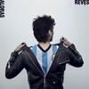 Revés - Gonzalo Aloras