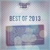 Metric People (Original Mix) - Carlo Caldareri and Disordered Perception&Carlo Caldareri&Disordered Perception