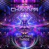 You Take Three - Champa