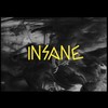 Insane (Explicit) - Abrupt