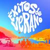 Paraíso - Dvicio