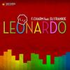 Leonardo (Extended Version) - F.Charm&DJ Frankie