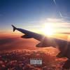 Sky Windows(feat. Swifton Hughs) (Explicit) - Ed Ease da Quietstorm&Swifton Hughs