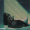You Ain't Said (Explicit) - RPO King&MikaMae