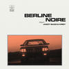 Berline noire (Explicit) - The Hop&Jazzy Bazz&Krisy