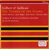 Sullivan: The Yeomen of the Guard / Act 1: 