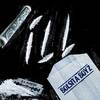 Bolsita Boyz (Explicit) - ILL Krew&Ill Wero&Ill Mascaras