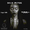 Kela Futi (Lego Edit  Jazzy Cut) - Vito Lalinga (Vi Mode inc project)