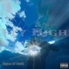 Fly High (Explicit) - Rayne of Havik