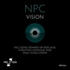 Vision (Reelaux Remix) - Nanofeel&Peter Csabai&Reelaux