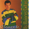 Toureiro - Clemente&Neno