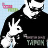 Reggae De Amor(feat. PABLO 7) - Tapon&Pablo 7