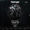 Tegel (Two Are Remix) - Tomy Wahl&Two Are