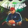 Vem pro Jacaré (Explicit) - Mc Vc
