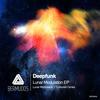 Coloured Circles - Deepfunk