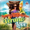 Verano Love (Original Mix) - David Romero&Impacto Urbano