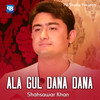 Ala Gul Dana Dana - Shahsawar Khan