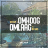 Omhoog Omlaag - Ir Sais&Ritchy E&Irgwin Placido Sluis&Richenel Ellis