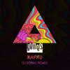 Jarko (Dj Boyko Remix) - Stan Gemes&DJ Boyko