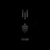 Off for the Night(OFTN) (Explicit) - No Wyld&MEMBA