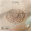 Tinseltown - Manu Zain
