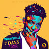 No Be Lie - Wichyskills&Blaqbonez
