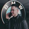Steh Auf(prod. by Emali) - Alpha One