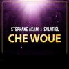 Che woue - Stephane Akam&Salatiel