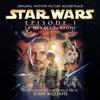 Duel Of The Fates from Star Wars Episode 1: The Phantom Menace - John Williams&London Voices