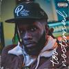 Go (Explicit) - L.R