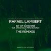Bit Of Sunshine - Rafael Lambert&Mihai Sorohan&Chloe Kay&MoonDeck