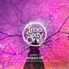 Should (Original Mix) - Charlie V