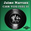 Can You Feel It (Original Mix) - Jaime Narvaez