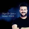 Haydi Git Yoluna - Ahmet Yüce