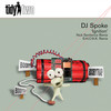 Ignition (S.H.O.K.K. Edit) - dj Spoke&S.H.O.K.K.