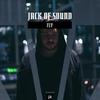 Fly - Jack of Sound