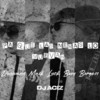 Pa Que las Nenas Lo Muevan (Explicit) - Dj Aciz&Donovann Borgess&MAIK&LUCK BOOY